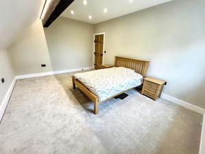 Photo 38- click for photo gallery